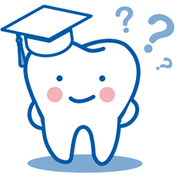 DENTOQUIZ: Czy w sprawie ząbkowania jesteś ekspertem?