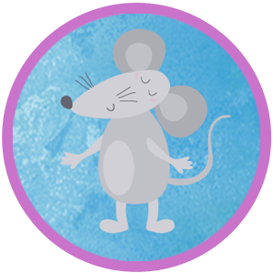 La petite souris aux quatre coins du monde petitesourismonde2.png