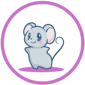 Il était une fois l’histoire  de la petite souris… petite-souris2.png