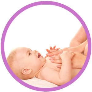 Ces massages qui soulagent bébé massage-bebe2.png