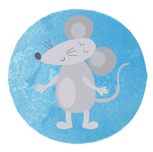 La petite souris aux quatre coins du monde petitesourismonde.png