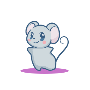 Il était une fois l’histoire  de la petite souris… petite-souris.png