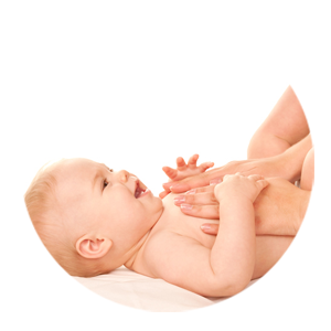 Ces massages qui soulagent bébé massages-bebe1.png