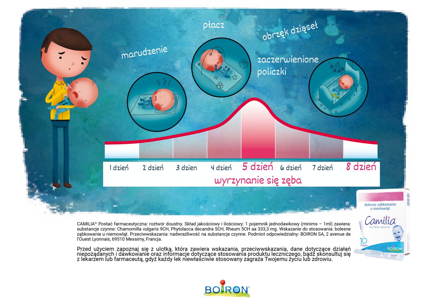 infographie-duree-pl4.jpg