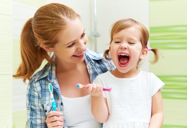 enfant-dentiste.jpg