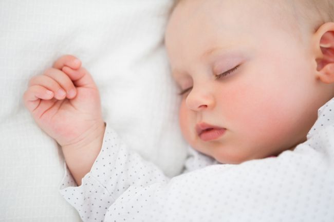 5 idées pour détendre bébé… et ses parents ! detendre-bebe.jpg
